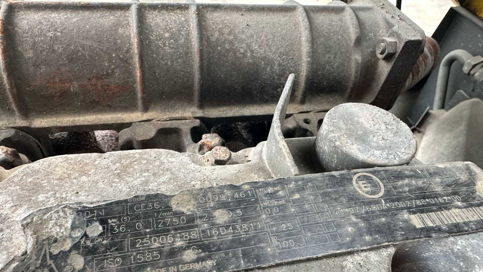 OmecoHub - Immagine 10